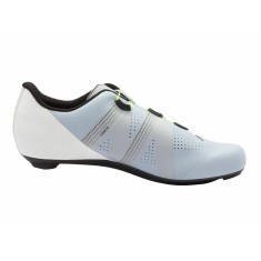 ERGO 6 Road Shoes - Sky Gray