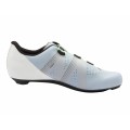 Zapatillas de carretera ERGO 6 Gris cielo