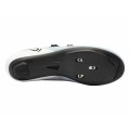 ERGO 6 Road Shoes - Sky Gray