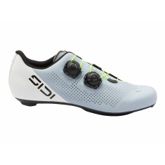 Zapatillas de carretera ERGO 6 Gris cielo