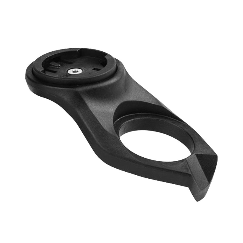 Soporte GPS OC CM-05