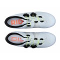 Zapatillas de carretera ERGO 6 Gris cielo