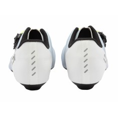 Zapatillas de carretera ERGO 6 Sky Grey