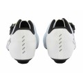Zapatillas de carretera ERGO 6 Sky Grey