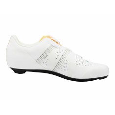 Road Shoes ERGO 6 CDF White C'è Da Fare