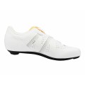 Road Shoes ERGO 6 CDF White C'è Da Fare