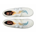 Road Shoes ERGO 6 CDF White C'è Da Fare