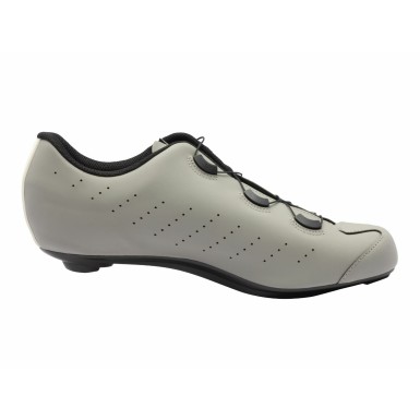 Zapatillas de carretera FAST 2 Cement / Ice White