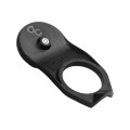 Soporte GPS OC CM-05