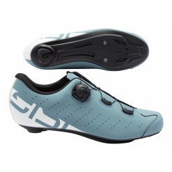 Chaussures Route FAST 2 Frost Grey / Ice White