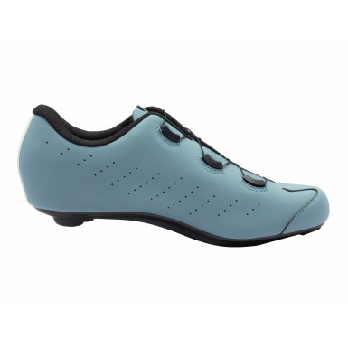Zapatillas de carretera FAST 2 Frost Grey / Ice White