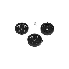 Kit adaptador CT02 para Garmin/Wahoo/Sigma/Bryton