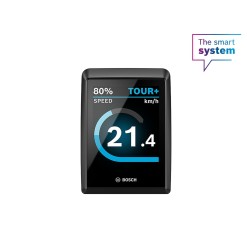Pantalla Kiox 500