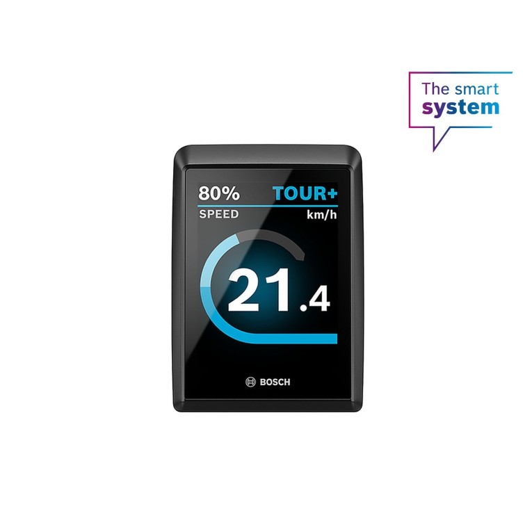 Pantalla Kiox 500