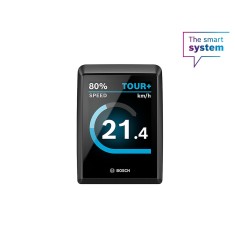 Pantalla Kiox 500