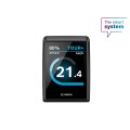 Pantalla Kiox 500