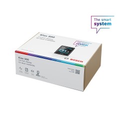 Pantalla Kiox 500