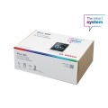 Pantalla Kiox 500