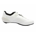 Zapatillas de carretera GENIUS X WYVE Blanco