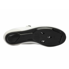 Zapatillas de carretera GENIUS X WYVE Blanco