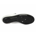 Zapatillas de carretera GENIUS X WYVE Blanco