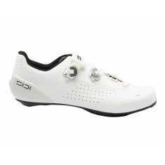 Zapatillas de carretera GENIUS X WYVE Blanco