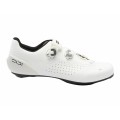 Zapatillas de carretera GENIUS X WYVE Blanco