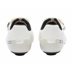 Zapatillas de carretera GENIUS X WYVE Blanco