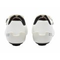 Zapatillas de carretera GENIUS X WYVE Blanco