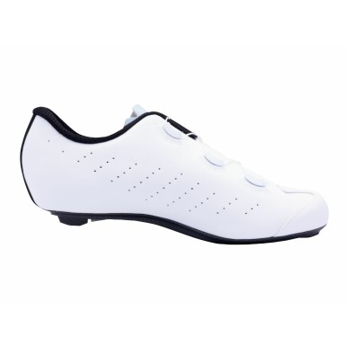 Road Shoes LAGHÈE SPRINTER White