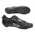 Zapatillas de carretera WIRE 3 negras