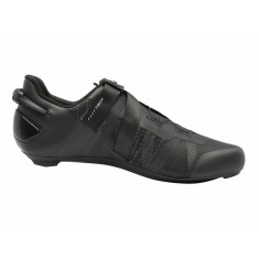 Zapatillas de carretera WIRE 3 negras