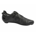 Zapatillas de carretera WIRE 3 negras