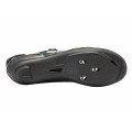 Zapatillas de carretera WIRE 3 negras