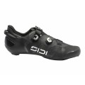 Zapatillas de carretera WIRE 3 negras