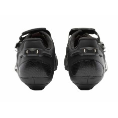 Zapatillas de carretera WIRE 3 negras