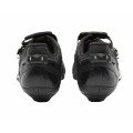 Zapatillas de carretera WIRE 3 negras