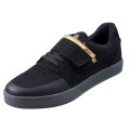Zapatillas Vectal Black / Gold - talla 43