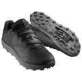 Zapatillas XA negras