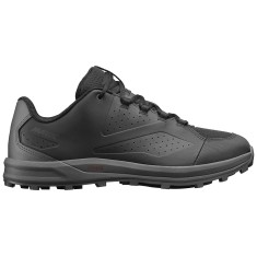 Zapatillas XA negras