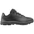 Zapatillas XA negras