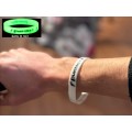 Pure Bracelet - Glow-in-the-Dark