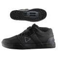 DBX 4.0 Shoes Black
