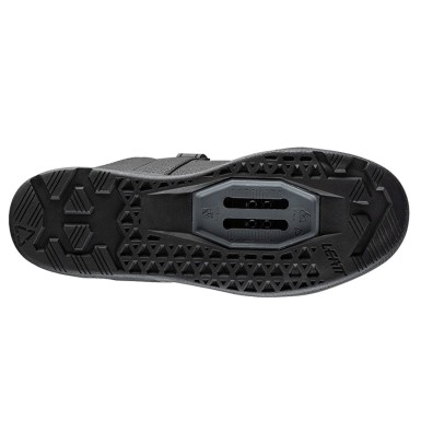 Leatt Chaussures DBX 4.0 Noir - Purebike