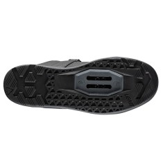 Zapatillas DBX 4.0 negras