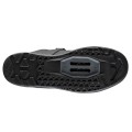 Zapatillas DBX 4.0 negras