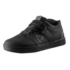 DBX 4.0 Shoes Black