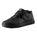 DBX 4.0 Shoes Black