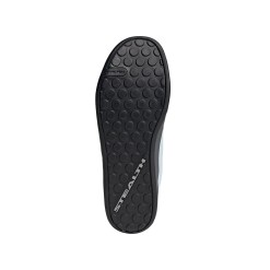 Chaussures Freerider Pro Noir et Bleu