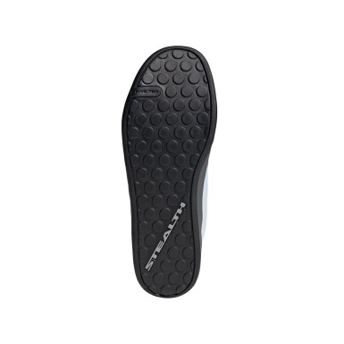 Five Ten Chaussures Freerider Pro Noir et Bleu - Purebike